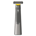 Load image into Gallery viewer, Rechargeable Precision Shaver
