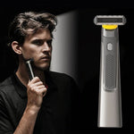 Load image into Gallery viewer, Rechargeable Precision Shaver
