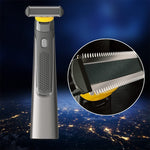 Load image into Gallery viewer, Rechargeable Precision Shaver

