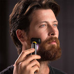 Load image into Gallery viewer, Rechargeable Precision Shaver
