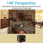 Load image into Gallery viewer, HD 1080P outdoor DV camera
