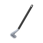 Load image into Gallery viewer, Long-Handled Toilet Brush
