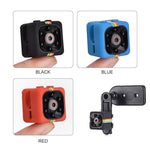 Load image into Gallery viewer, HD 1080P outdoor DV camera

