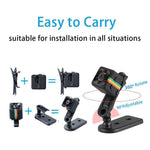 Load image into Gallery viewer, HD 1080P outdoor DV camera
