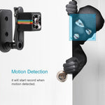 Load image into Gallery viewer, HD 1080P outdoor DV camera
