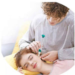 Load image into Gallery viewer, Silicon Ear Spoon Tool Set
