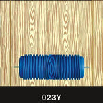 Load image into Gallery viewer, Rubber Printing Pattern Roller
