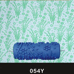 Load image into Gallery viewer, Rubber Printing Pattern Roller
