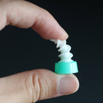 Load image into Gallery viewer, Silicon Ear Spoon Tool Set
