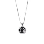 Load image into Gallery viewer, 12 Constellation Necklaces For Women
