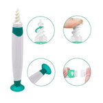 Load image into Gallery viewer, Silicon Ear Spoon Tool Set
