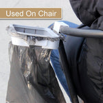 Load image into Gallery viewer, Hirundo Hanging Trash Bag
