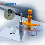 Load image into Gallery viewer, Car Windshield Repair Kit

