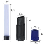Load image into Gallery viewer, Hirundo Dust Cleaning Tube, Upgraded Version
