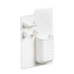 Load image into Gallery viewer, Hirundo Mighty Toothbrush Holder
