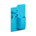 Load image into Gallery viewer, Hirundo Mighty Toothbrush Holder
