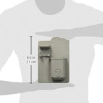 Load image into Gallery viewer, Hirundo Mighty Toothbrush Holder
