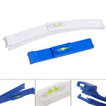 Load image into Gallery viewer, Hair Cutting Kit Clip, Set of 2
