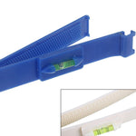 Load image into Gallery viewer, Hair Cutting Kit Clip, Set of 2
