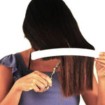 Load image into Gallery viewer, Hair Cutting Kit Clip, Set of 2
