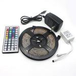 Load image into Gallery viewer, Purewill Colorful LED remote control light strip
