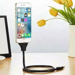 Load image into Gallery viewer, Multi-functional Charging Cable
