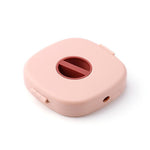 Load image into Gallery viewer, 2 in 1 Cable Winder with Phone Stand
