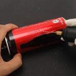 Load image into Gallery viewer, Electric Small Hand Drill Set

