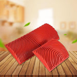 Load image into Gallery viewer, Wood Graining DIY Tool Set
