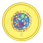 Load image into Gallery viewer, Water Play Pad for Kids
