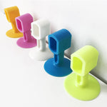 Load image into Gallery viewer, Anti-Collision Door Handle (5 PCs)
