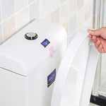 Load image into Gallery viewer, Silicone door handle Crash Pad
