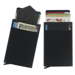 Load image into Gallery viewer, Pop Up RFID Card Wallet
