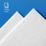 Load image into Gallery viewer, Disposable Dry Towels for Sensitive Skin
