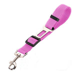 Load image into Gallery viewer, Adjustable Pet Harness
