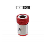 Load image into Gallery viewer, Universal Magnetic Ring
