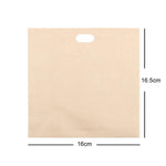 Load image into Gallery viewer, Toast And Grill Bags，5 Packs
