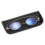 Load image into Gallery viewer, Smart Multi-Focus Reading Glasses
