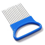 Load image into Gallery viewer, Hirundo Onion Slicer
