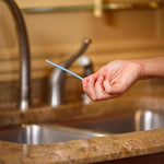 Load image into Gallery viewer, Magic Stick for Pipe Decontamination  and deodorization (12 pieces)
