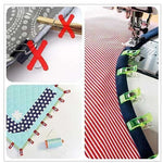 Load image into Gallery viewer, BIAS TAPE MAKER KIT
