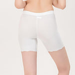 Load image into Gallery viewer, One-piece Short Leggings
