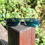 Load image into Gallery viewer, Intelligent Discoloration Myopia Glasses
