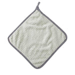 Load image into Gallery viewer, Ultra-Absorbent Microfiber Dishcloths
