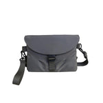 Load image into Gallery viewer, Minimalist Waterproof Crossbody Bag
