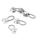 Load image into Gallery viewer, Collar Extenders Neck Extender for  Men Dress Shirts
