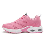 Load image into Gallery viewer, Fashion Sports Shoes Breathable Sneaker
