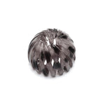 Load image into Gallery viewer, Retro Ponytail Hairpin
