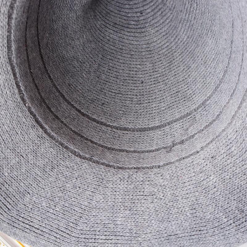(🎃Early Halloween Promotion🎃) The Modern Witches Hat