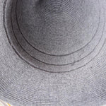 Load image into Gallery viewer, (🎃Early Halloween Promotion🎃) The Modern Witches Hat

